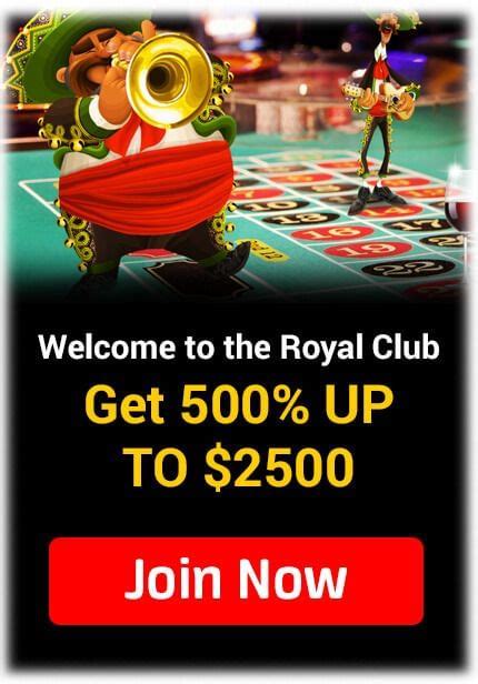 royal club redeem code free|Promotions, Rewards, Offers, and Extras at Royal Club Casino.